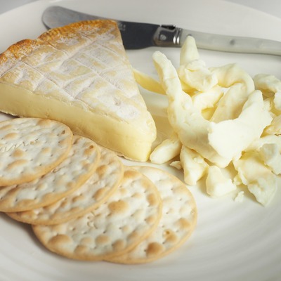 Todo lo que no sabías sobre la elaboración del queso